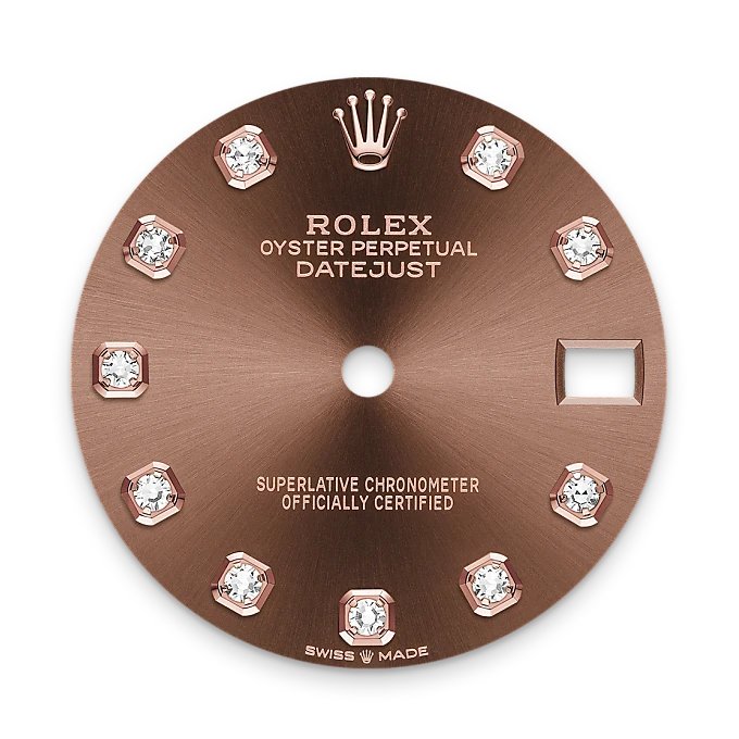 -Imported from https://www.thehourglass.com/wp-content/uploads/2016/12/Rolex-3255-Calibre.jpg