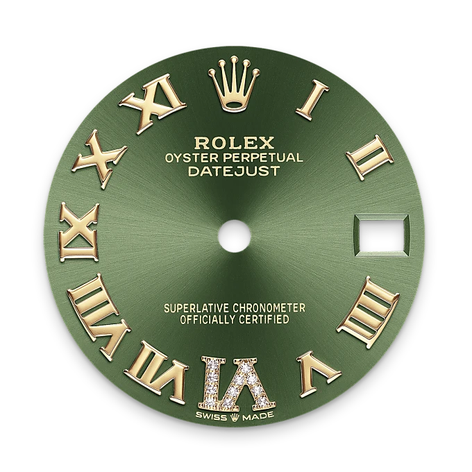 m278343rbr-0015 -Imported from https://www.thehourglass.com/wp-content/uploads/2016/12/Rolex-3255-Calibre.jpg