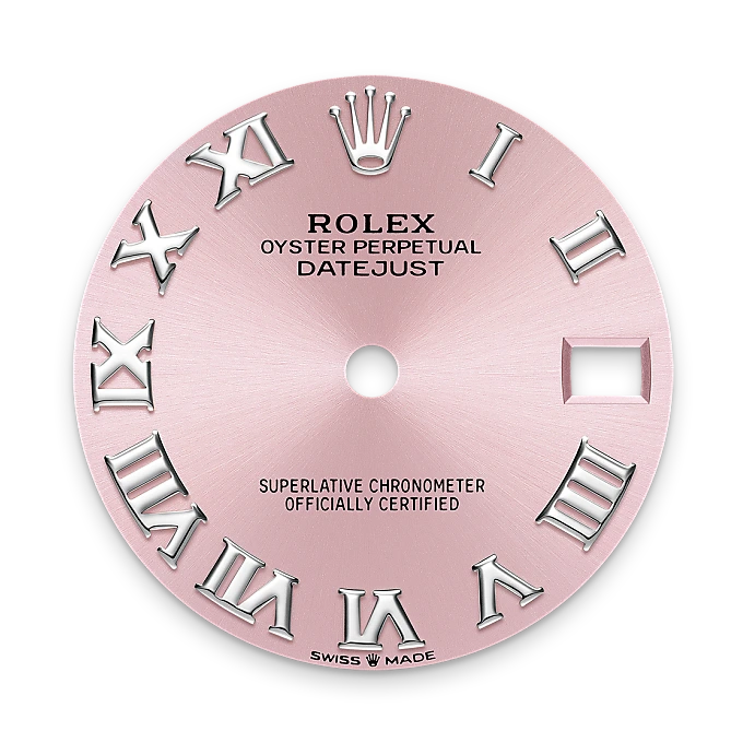 -Imported from https://www.thehourglass.com/wp-content/uploads/2016/12/Rolex-3255-Calibre.jpg