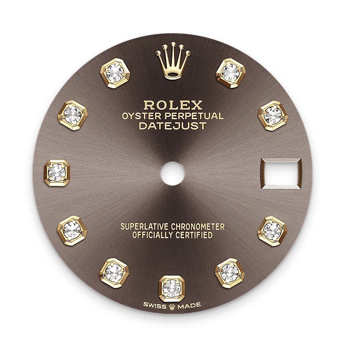 m278383rbr-0021 -Imported from https://www.thehourglass.com/wp-content/uploads/2016/12/Rolex-3255-Calibre.jpg