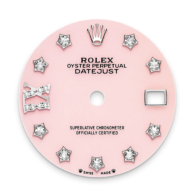 -Imported from https://www.thehourglass.com/wp-content/uploads/2016/12/Rolex-3255-Calibre.jpg