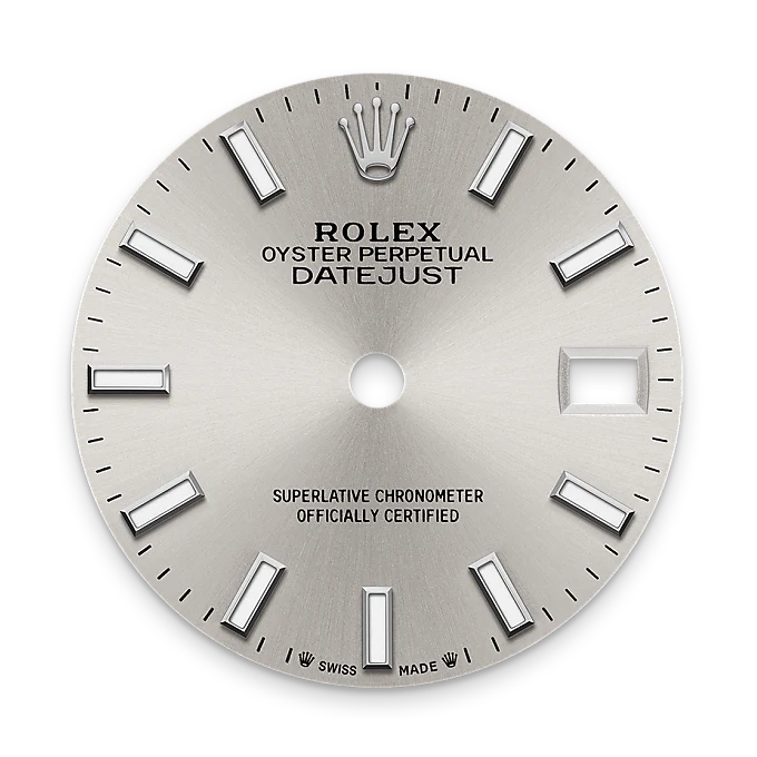 m279160-0006 -Imported from https://www.thehourglass.com/wp-content/uploads/2016/12/Rolex-3255-Calibre.jpg