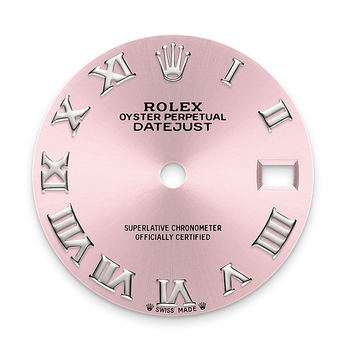 m279160-0013 -Imported from https://www.thehourglass.com/wp-content/uploads/2016/12/Rolex-3255-Calibre.jpg