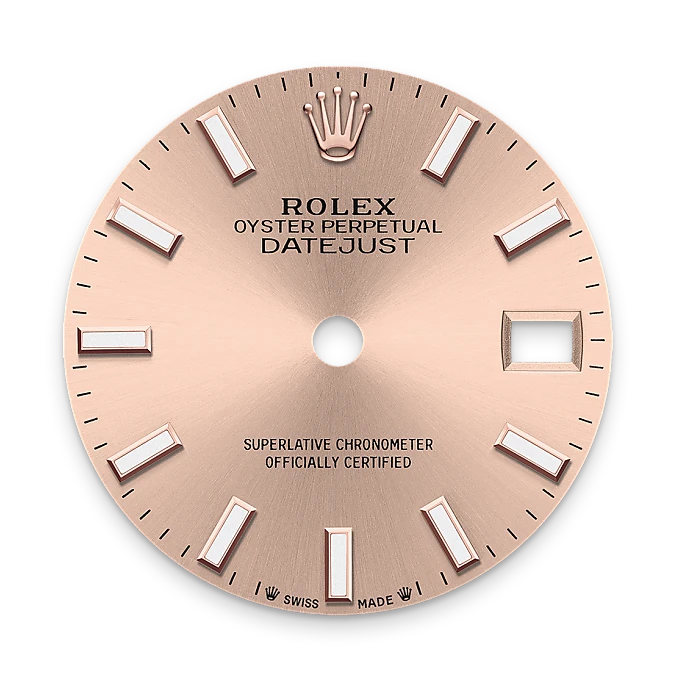 m279161-0024 -Imported from https://www.thehourglass.com/wp-content/uploads/2016/12/Rolex-3255-Calibre.jpg