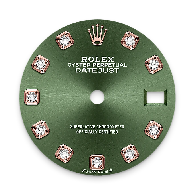 -Imported from https://www.thehourglass.com/wp-content/uploads/2016/12/Rolex-3255-Calibre.jpg