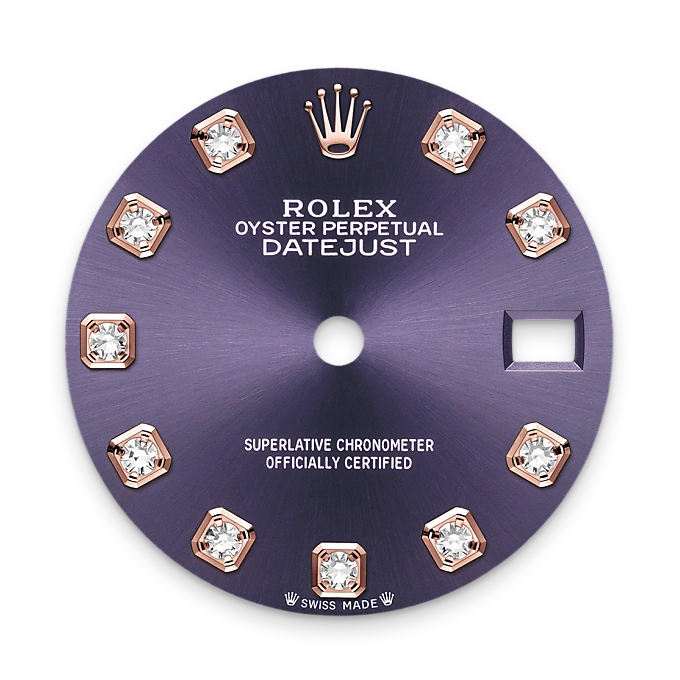 m279171-0015 -Imported from https://www.thehourglass.com/wp-content/uploads/2016/12/Rolex-3255-Calibre.jpg