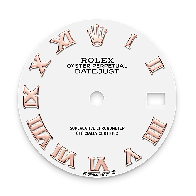-Imported from https://www.thehourglass.com/wp-content/uploads/2016/12/Rolex-Parachrom-oscillator.jpg