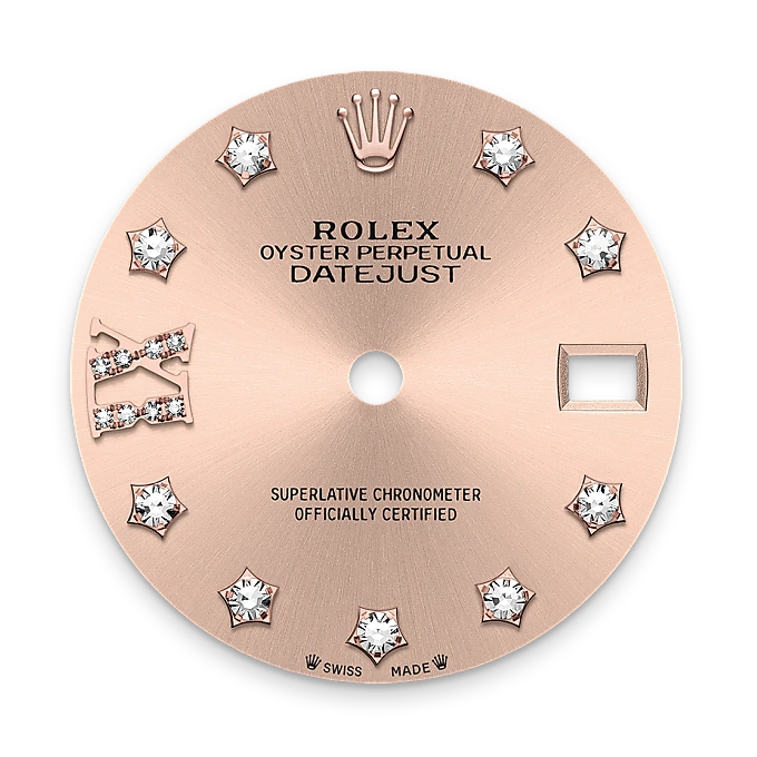 m279171-0028 -Imported from https://www.thehourglass.com/wp-content/uploads/2016/12/Rolex-3255-Calibre.jpg