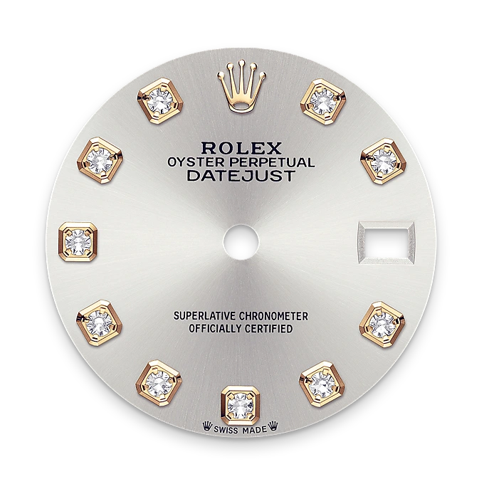 m279173-0007 -Imported from https://www.thehourglass.com/wp-content/uploads/2016/12/Rolex-3255-Calibre.jpg