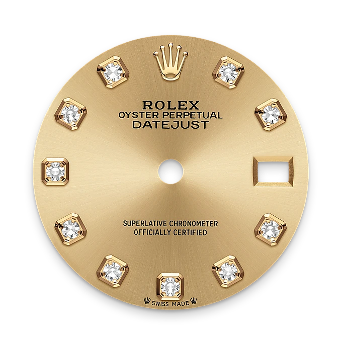 -Imported from https://www.thehourglass.com/wp-content/uploads/2016/12/Rolex-3255-Calibre.jpg