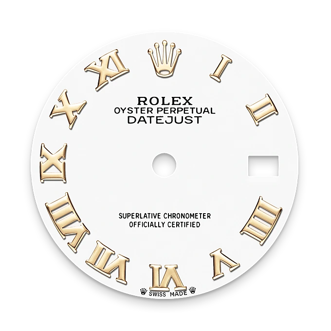 -Imported from https://www.thehourglass.com/wp-content/uploads/2016/12/Rolex-Parachrom-oscillator.jpg