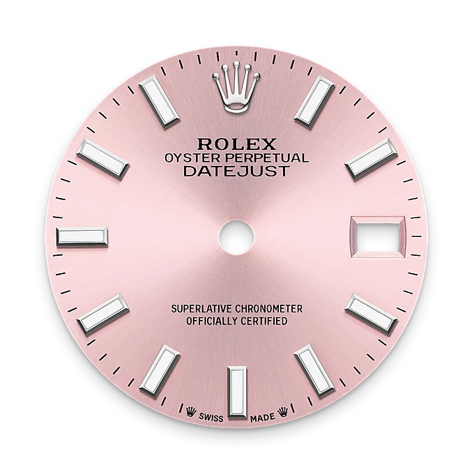 m279174-0001 -Imported from https://www.thehourglass.com/wp-content/uploads/2016/12/Rolex-Parachrom-oscillator.jpg
