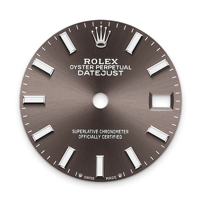 m279174-0011 -Imported from https://www.thehourglass.com/wp-content/uploads/2016/12/Rolex-Parachrom-oscillator.jpg
