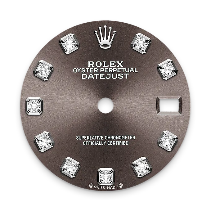 -Imported from https://www.thehourglass.com/wp-content/uploads/2016/12/Rolex-3255-Calibre.jpg