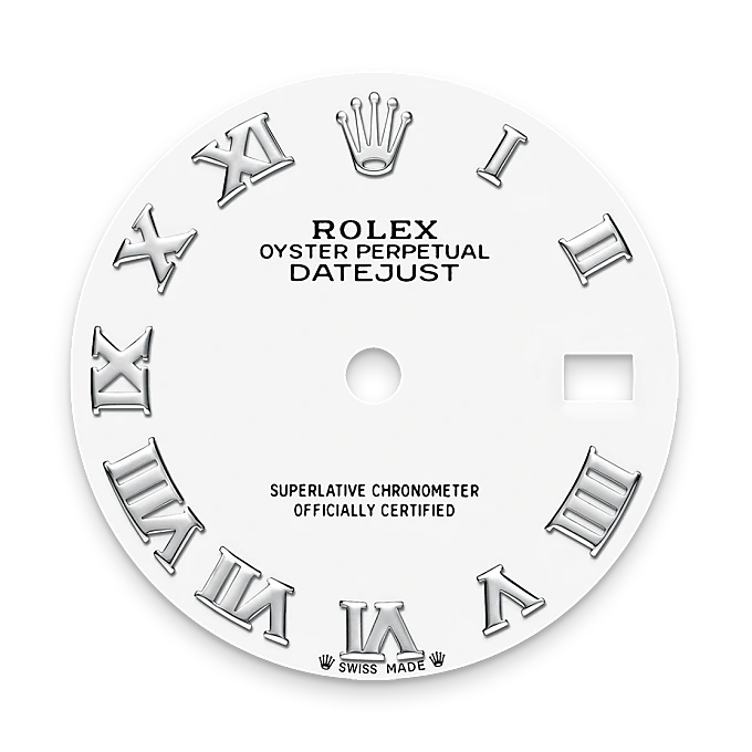 -Imported from https://www.thehourglass.com/wp-content/uploads/2016/12/Rolex-Parachrom-oscillator.jpg