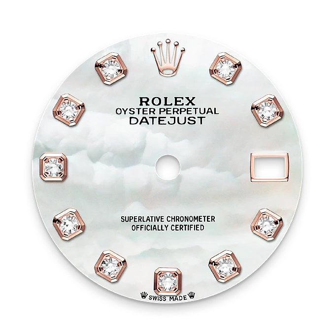 m279381rbr-0013 -Imported from https://www.thehourglass.com/wp-content/uploads/2016/12/Rolex-3255-Calibre.jpg