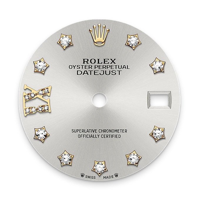 -Imported from https://www.thehourglass.com/wp-content/uploads/2016/12/Rolex-3255-Calibre.jpg