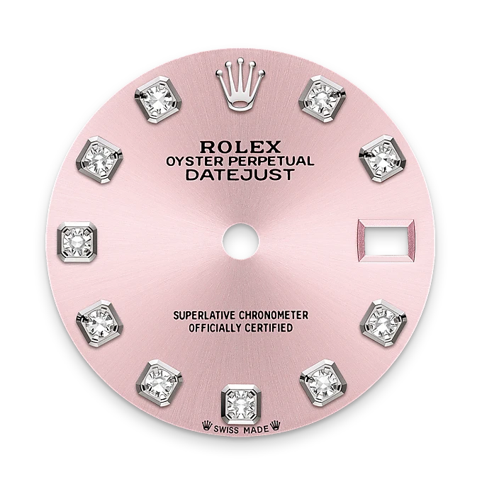 m279384rbr-0004 -Imported from https://www.thehourglass.com/wp-content/uploads/2016/12/Rolex-3255-Calibre.jpg