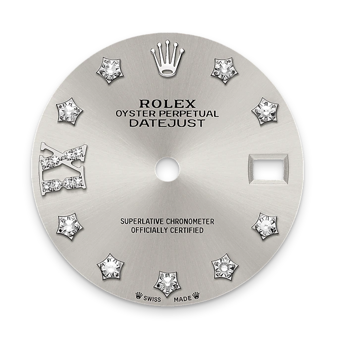 m279384rbr-0021 -Imported from https://www.thehourglass.com/wp-content/uploads/2016/12/Rolex-3255-Calibre.jpg
