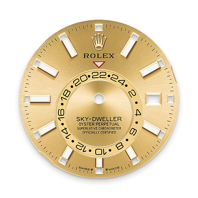 m336933-0001 -Imported from https://www.thehourglass.com/wp-content/uploads/2016/12/Rolex-3255-Calibre.jpg