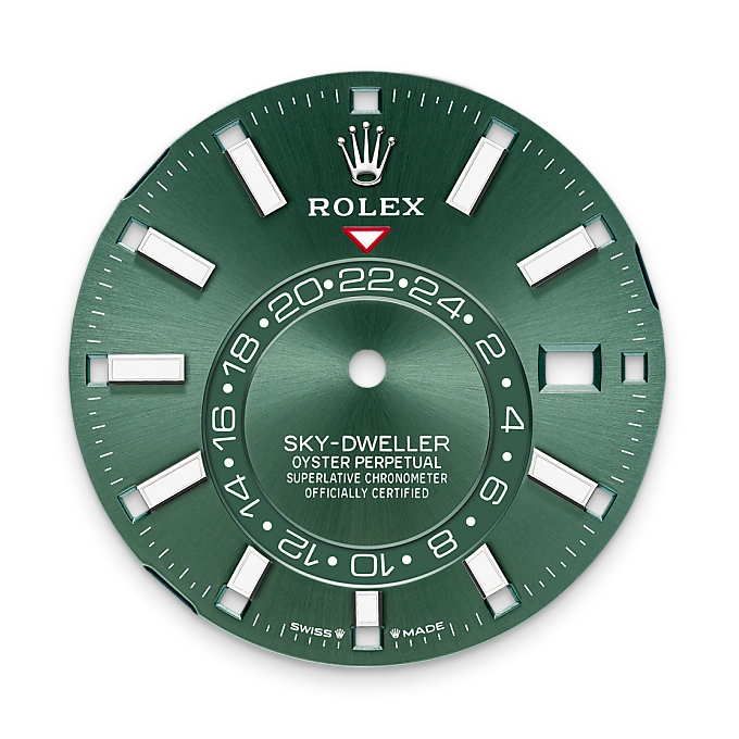m336934-0001 -Imported from https://www.thehourglass.com/wp-content/uploads/2016/12/Rolex-3255-Calibre.jpg