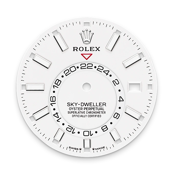 m336934-0004 -Imported from https://www.thehourglass.com/wp-content/uploads/2016/12/Rolex-3255-Calibre.jpg