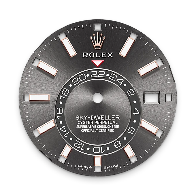 m336935-0008 -Imported from https://www.thehourglass.com/wp-content/uploads/2016/12/Rolex-3255-Calibre.jpg