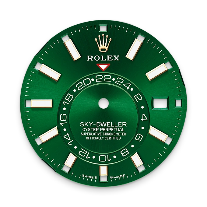 -Imported from https://www.thehourglass.com/wp-content/uploads/2016/12/Rolex-3255-Calibre.jpg