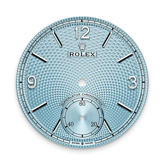 -Imported from https://www.thehourglass.com/wp-content/uploads/2016/12/Rolex-3255-Calibre.jpg