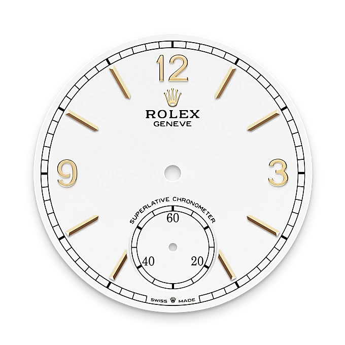 m52508-0008 -Imported from https://www.thehourglass.com/wp-content/uploads/2016/12/Rolex-3255-Calibre.jpg