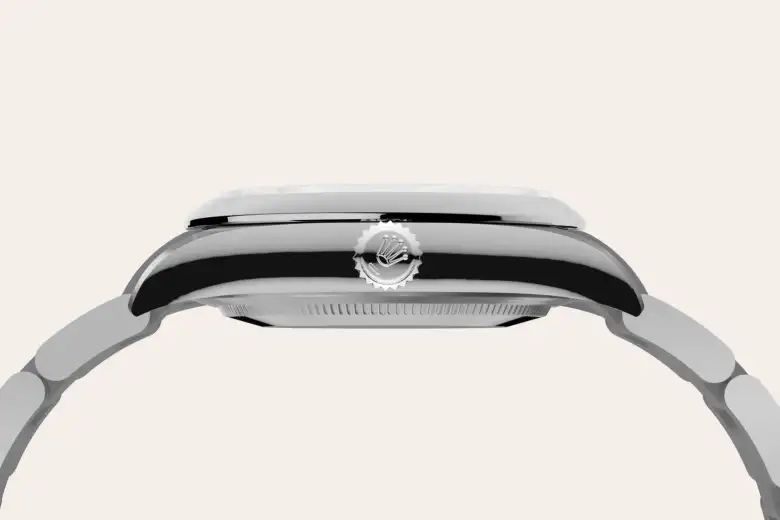 -Imported from https://www.thehourglass.com/wp-content/uploads/2016/12/Rolex-Parachrom-oscillator.jpg