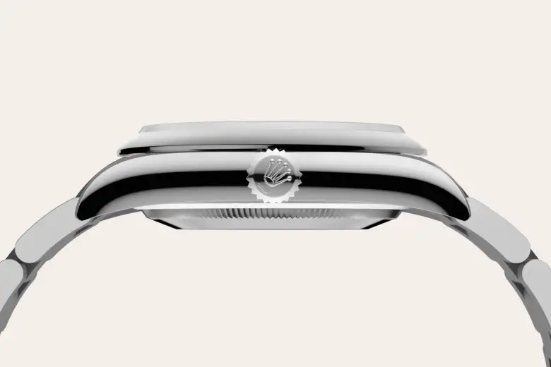 m126000-0016--060 -Imported from https://www.thehourglass.com/wp-content/uploads/2016/12/Rolex-Parachrom-oscillator.jpg
