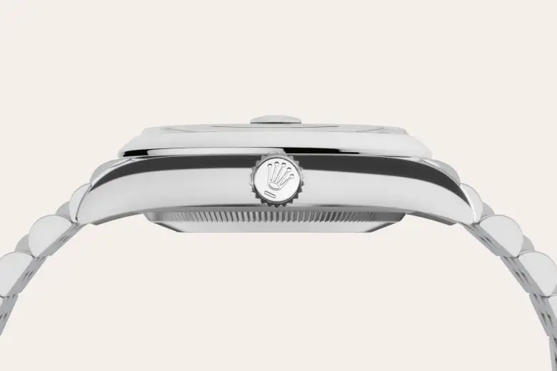 m126200-0005--060 -Imported from https://www.thehourglass.com/wp-content/uploads/2016/12/Rolex-Parachrom-oscillator.jpg