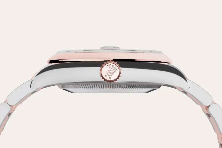 -Imported from https://www.thehourglass.com/wp-content/uploads/2016/12/Rolex-Parachrom-oscillator.jpg