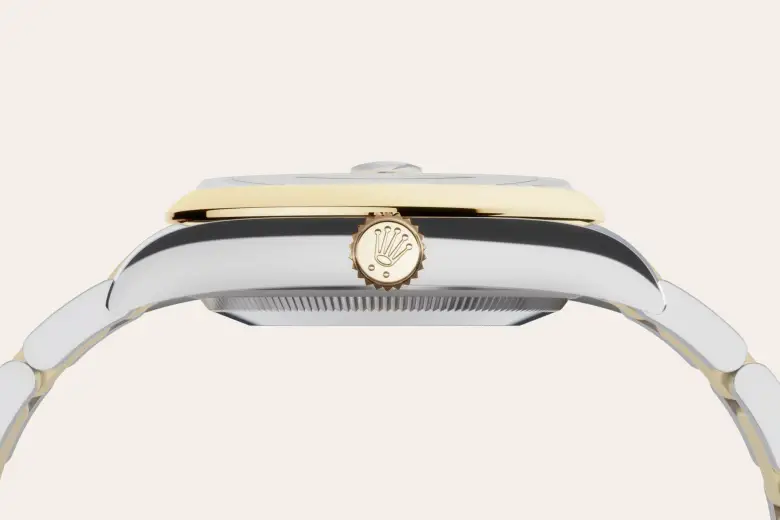 m126203-0058--060 -Imported from https://www.thehourglass.com/wp-content/uploads/2016/12/Rolex-Parachrom-oscillator.jpg