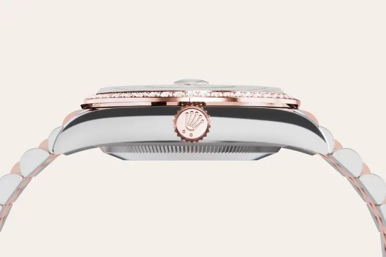 m126281rbr-0009--060 -Imported from http://www.thehourglass.com/wp-content/uploads/sites/15/2018/06/PP2.jpg