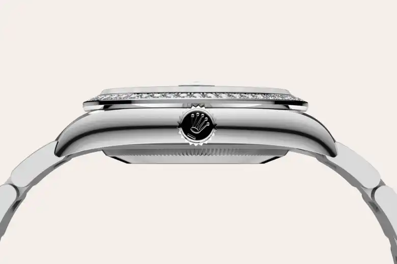 m126284rbr-0012--060 -Imported from http://www.thehourglass.com/wp-content/uploads/sites/15/2018/06/PP2.jpg