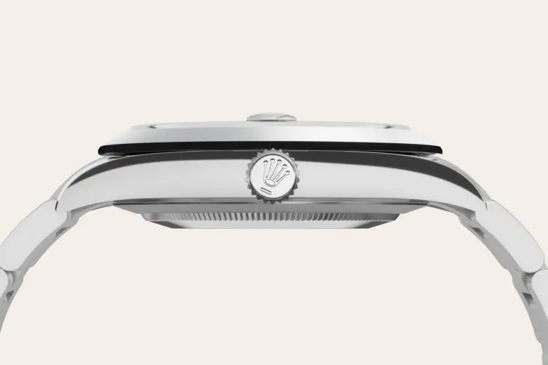 -Imported from https://www.thehourglass.com/wp-content/uploads/2016/12/Rolex-Parachrom-oscillator.jpg