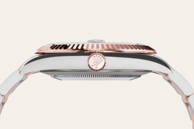 m126331-0007--060 -Imported from http://www.thehourglass.com/wp-content/uploads/sites/15/2018/06/PP2.jpg