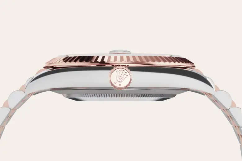 m126331-0016--060 -Imported from http://www.thehourglass.com/wp-content/uploads/sites/15/2018/06/PP2.jpg