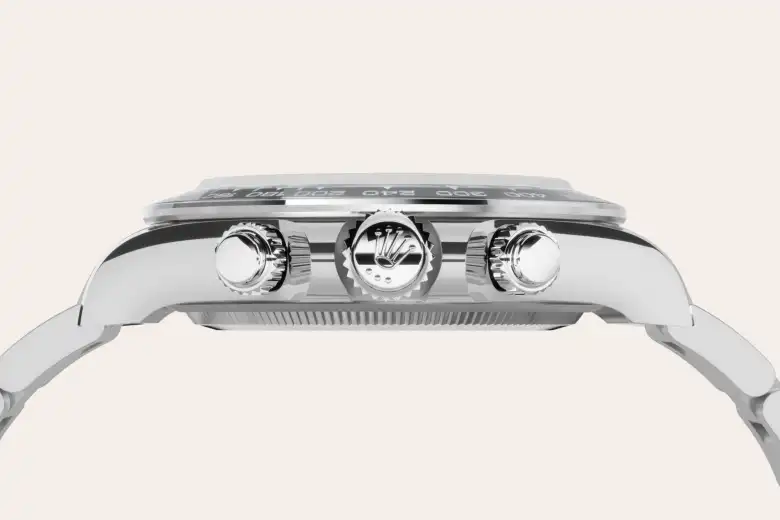 m126500ln-0001--060 -Imported from http://www.thehourglass.com/wp-content/uploads/sites/15/2018/06/PP2.jpg