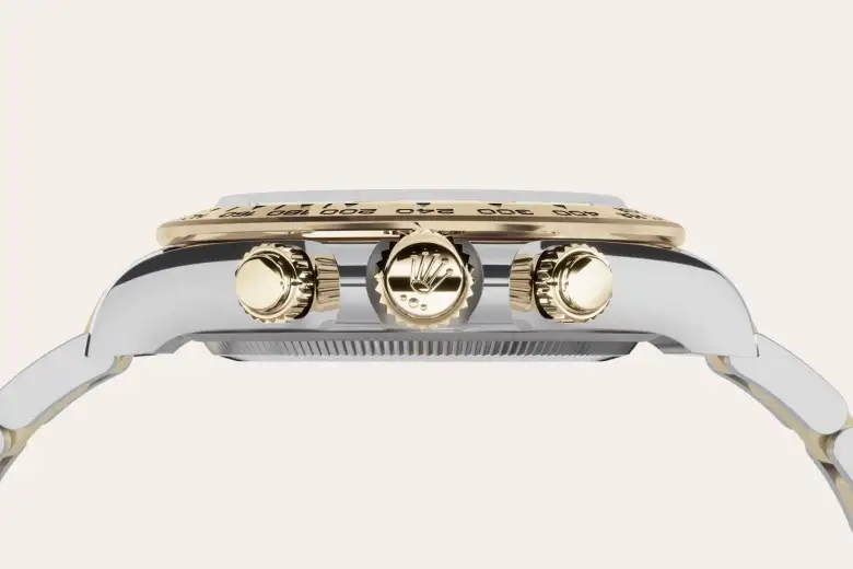 m126503-0001--060 -Imported from http://www.thehourglass.com/wp-content/uploads/sites/15/2018/06/PP2.jpg