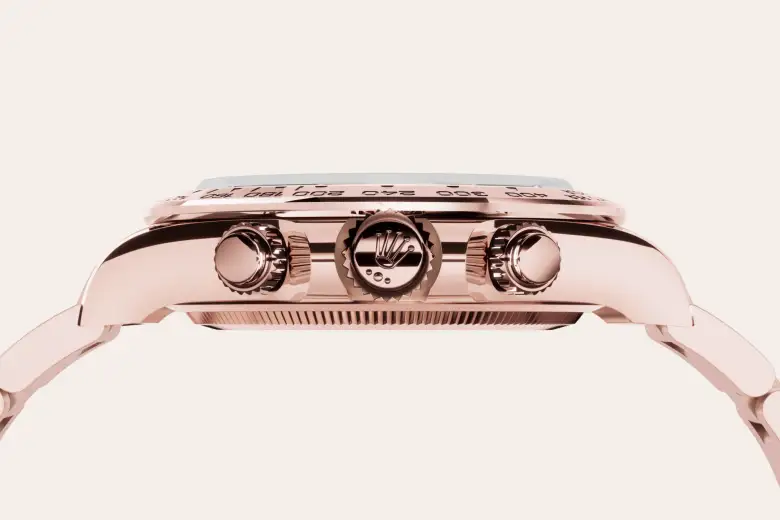 m126505-0003--060 -Imported from http://www.thehourglass.com/wp-content/uploads/sites/15/2018/06/PP2.jpg