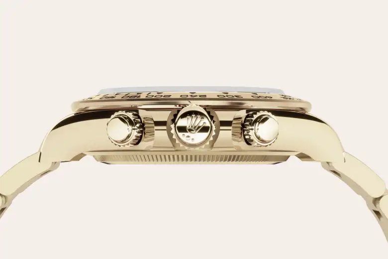 m126508-0003--060 -Imported from http://www.thehourglass.com/wp-content/uploads/sites/15/2018/06/PP2.jpg