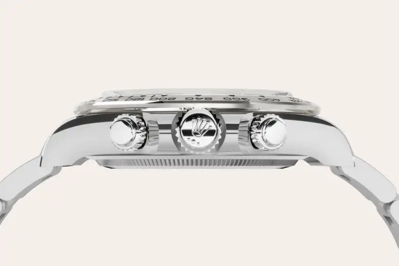 m126509-0001--060 -Imported from http://www.thehourglass.com/wp-content/uploads/sites/15/2018/06/PP2.jpg