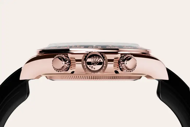 m126515ln-0010--060 -Imported from https://www.thehourglass.com/wp-content/uploads/2016/12/Rolex-Parachrom-oscillator.jpg