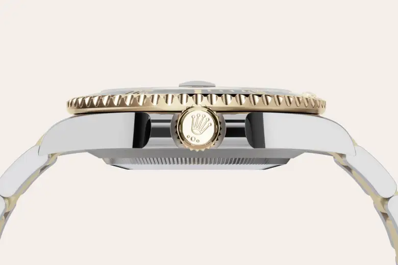 m126613ln-0002--060 -Imported from http://www.thehourglass.com/wp-content/uploads/sites/15/2018/06/PP2.jpg