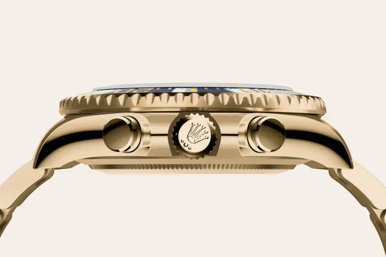 m126688-0001--060 -Imported from http://www.thehourglass.com/wp-content/uploads/sites/15/2018/06/PP2.jpg