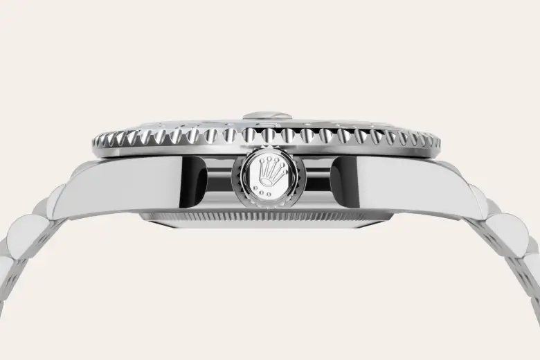 m126710blnr-0002--060 -Imported from http://www.thehourglass.com/wp-content/uploads/sites/15/2018/06/PP2.jpg