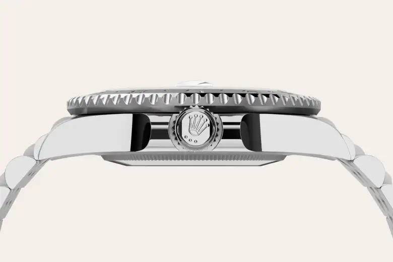 -Imported from http://www.thehourglass.com/wp-content/uploads/sites/15/2018/06/PP2.jpg